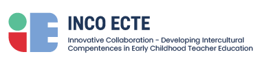 INCO-ECTE